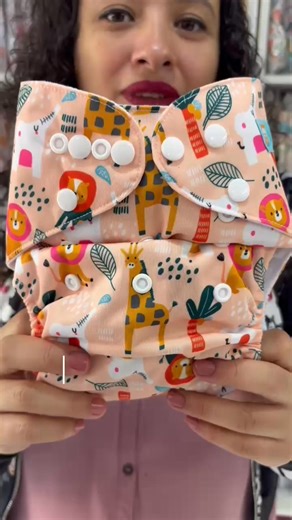 523K views · 1.7K reactions | 懶 Nadie te dice lo sensible que es la piel de tu bebé… pero sí puedes elegir algo más suave desde el inicio  Los pañales ecológicos cuidan su piel y acompañan sus primeros meses  Escríbenos al 5873 5796 y aprovecha los últimos días de la promo con el precio más bajo del año. #PañalesEcológicos #PañalesEcológicosGuatemala #PañalesDeTela #PañalesDeTelaGT #PañalesReutilizables #PañalesDeTelaBebé | Pañaludos | Facebook