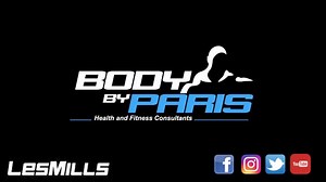 A quick snip of one of the team training sessions... One on one sessions Partner sessions Small group training Team Training For more info PM us #BBP #teamhungry | Body by Paris