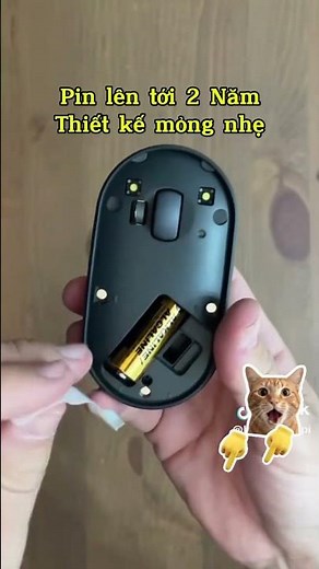 Chuột Bluetooth Logitech M350s Pebble 2 Silent - Mỏng nhẹ, Nút tùy chỉnh, Easy-Switch, 4000DPI