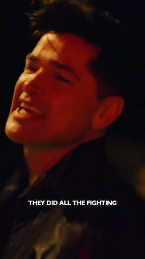 The Script - Home Is Where the Hurt Is