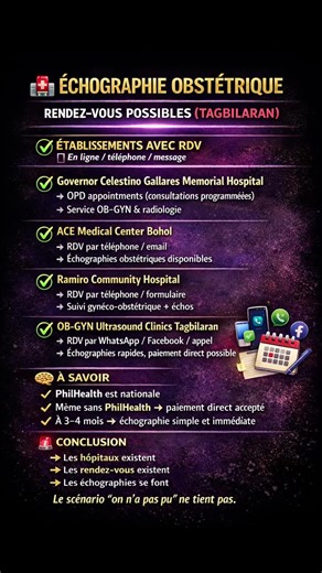 Toujours des excuses ou vraiment un QI à 2 chiffres sachant que des rdv en ligne sont possibles et meme avec QR CODE ! Réveillez vous Pinocchio ne sait plus quoi inventer !