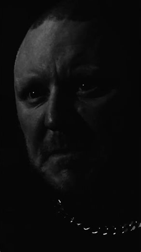 i think you might be lost boy