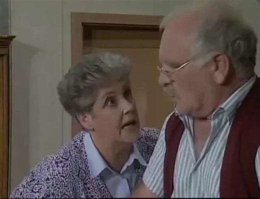 36K views · 1.5K reactions | Peter Steiners Theaterstadl (Folge 58) – Der Zwillingsbruder #Teil 12 | Alle Folgen der Kult Serie | Facebook