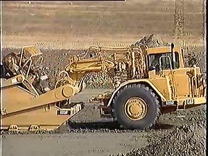 I Love Cat Machines Part 4