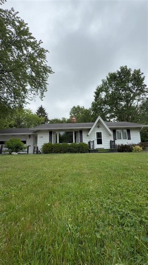 Fremont Affordable Well-Maintained Home — Large Lot & Garage