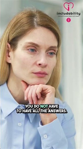 Job Search Well-being: Your Guide to Resilience #shorts