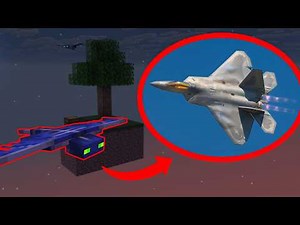 We Beat Skyblock at 1000 TICK RATE