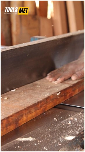 Bench Planer Machine Working Process  Tools Met The Bench Planer Machine working process is designed to produce smooth surfaces and perfectly even wood thickness with high accuracy. This woodworking tool is widely used in workshops to prepare wooden boards for furniture making, cabinetry, and finishing work. Bench Planer Tool Guide & Review https://toolsmet.com/best-belt-sanders/ Buy Now Amazon Woodworking Planer, 8Inch Width Benchtop Planer, 1250W Powerful Motor https://amzn.to/45OxHfD WEN JT6