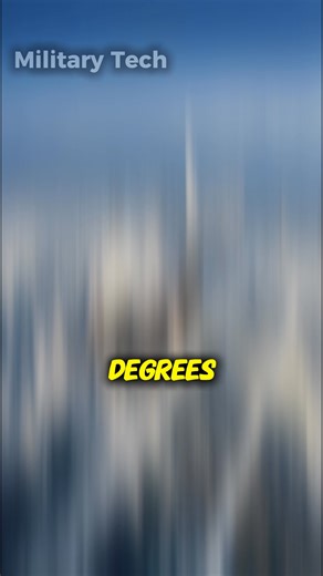 Why The SR-71 Leaks Fuel On The Runway 💧 | Military Tech & History