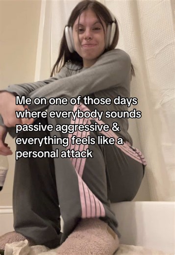 Understanding Passive Aggression in Daily Life