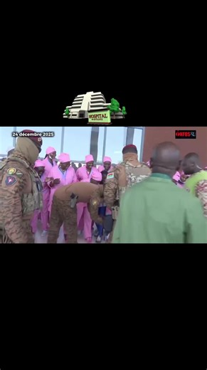 Flowers for Growing in Africa