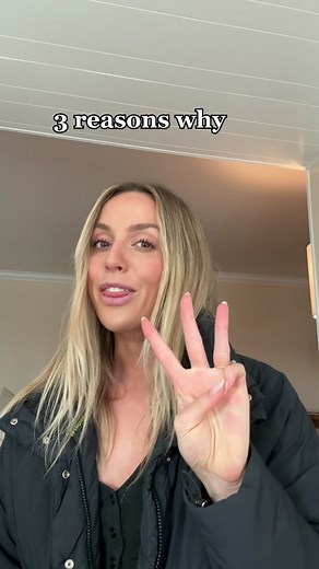 Casely Phone Case Review: Protective, Cute, and Wireless Charging Compatible