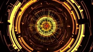 2006 Ghost in the Shell Solid State Society