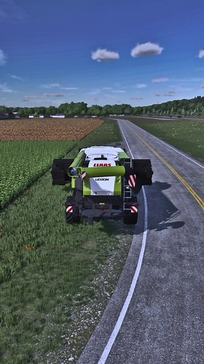 #farmingsimulator22 #fs22gameplay #fs22 #motivacional #videossatisfatorios #satisfatóriosvideos #viralvideos #satisfatoryvideos #fs #Safra #farmingsimulator #fs25gameplay #fs25 #foryouu