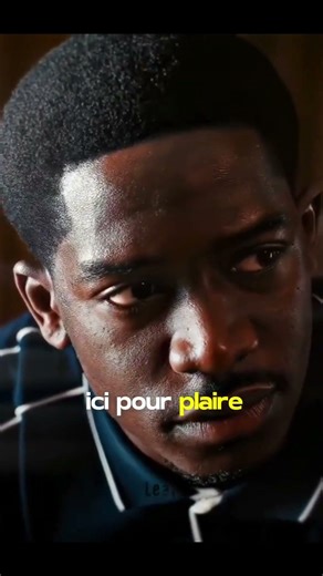 Le silence est la plus grande arme que personne ne ta apprise #productivité #motivation #philosophie