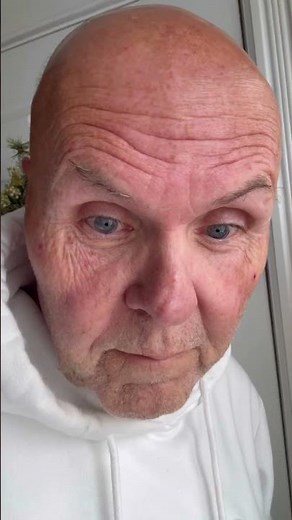 2025-12-15 - #kee2travel - Boston, greatest debut album of all time. #rockmusic #albums #boston