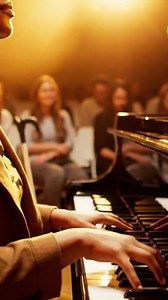 11K views · 608 reactions | The Best Recipes on Reels | Facebook