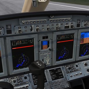 18K views · 451 reactions | Case Study: Mid-Air Collision Over Potomac River 2025 - Helicopter and Plane Involved. | Hindi Experiment | Facebook