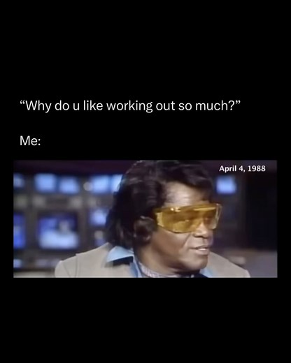 3.2K views · 24 reactions | Mike Rashid on Reels | Facebook