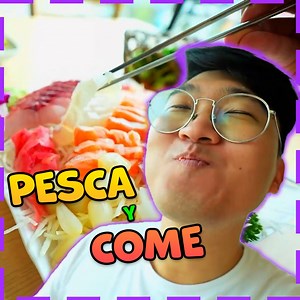 550K views · 22K reactions | Garak Mall: mercado de mariscos en Corea  | Coreano Vlogs | Facebook