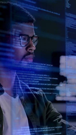 Synthetic intelligence aims beyond machine learning