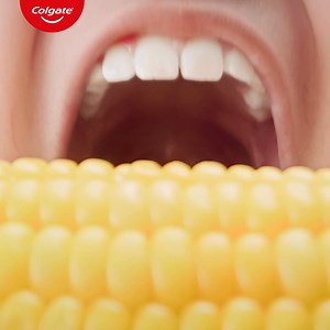 2.6K reactions · 22 comments | Colgate-strong sa presyong panalo! P9 SRP lang ang #1 Anti-Cavity toothpaste! CPPI calculation based in part on data reported by NielsenIQ through its Retail Index Service for the Toothpaste category for the 52-week period ending July 2024, for Total Philippines. (Copyright © 2024. NielsenIQ Philippines, Inc.) ASC C0068P111924C | Colgate | Facebook