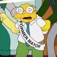 Mayor Mike (@theMayor_Mike) / Posts / X