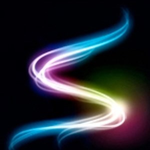 Simplexcity - Twitch