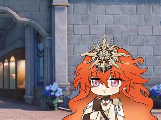 43K views · 1.5K reactions | Ice cream  ©随心丶 | Evenly Vermilion | Facebook