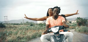 229K views · 297 shares | Jahreal - Talk To Me ( Official Music Video ) Trending video on Youtube getting over 50K views in less than two weeks and still counting. Click link below to download #Talktome Mp3 https://www.reverbnation.com/jahreal6/song/25316929-talk-to-me | Jahreal | Facebook