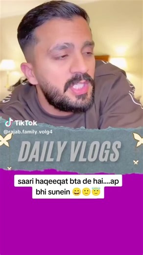 r RAJAB but Ka software update Hogaya Karachi K lawyers k hatho..!! #rajabfamily #rajabbutt #nadeemmubarakofficial