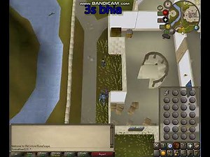 rune runecrafting Level 1/99 osrs guide urdu