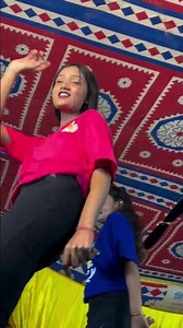 neta ji k superhit Bhojpuri nach Program #instagram #dance #bhojpuri #song #dancerlife