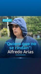 8.4K views · 143 reactions | Alfredo Arias, técnico del Deportivo Cali, habló con El País sobre el presente del club ‘Azucarero’, realizó un balance de lo que fue el 2024 y proyecta lo que será el 2025, donde el equipo espera cerrar una mala racha que lleva ya tres años. Además, habló de los jugadores que debieron dejar el equipo y le envió un contundente mensaje a la hinchada. Francisco Henao - Álvaro Fernández / El País | El País Cali | Facebook