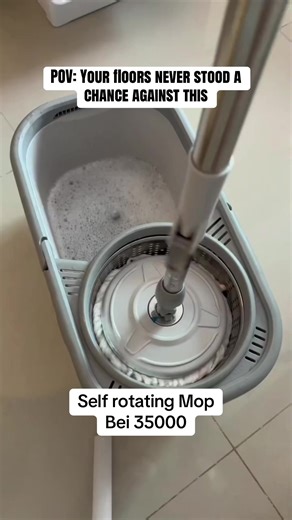 Ak_homebase (@ak_homebase)’s videos with Game Over (Explicit) - Deluxe - P-Square