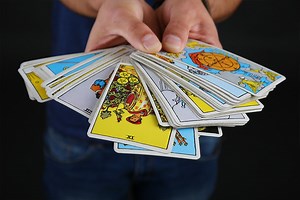 תקשור ויהדות – מותר או אסור? » עידן הרוח והנפש - לימודי תקשור ושיטת NYE