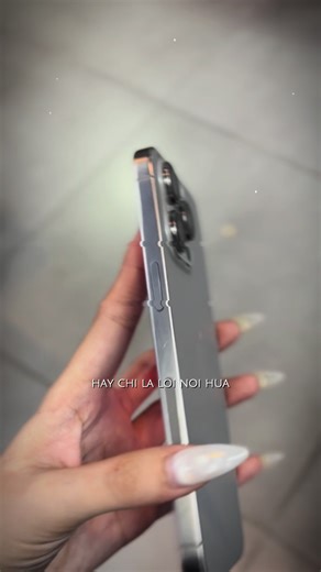 Creative Video Editing with CapCut at Nhí Store