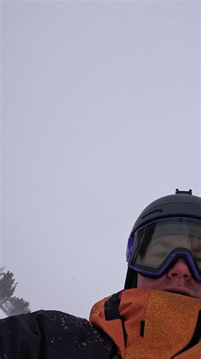 Discover a mountain where space isn't just abundant—it's transformative. Your perfect line awaits. | Big Sky Resort