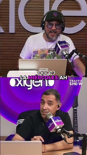 CHILDREN'S HONESTY HURTS - TRAFFIC SHOW