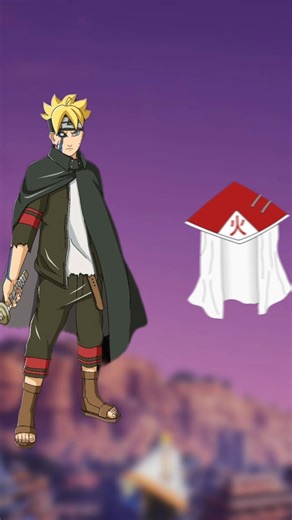 itachi vs akatsuki & kakashi vs uchiha & boruto vs hokage[who is stronger]