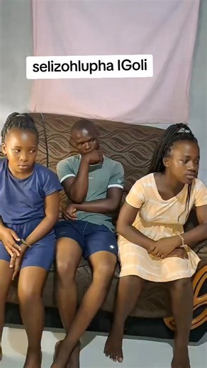 Ingqwele dah Commentator on Instagram: "Aw yaqala inkinga selehlile I Goli"