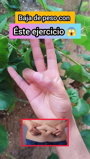 1M views · 11K reactions | Haz esto para bajar de peso #tips #reelsviralシ #consejos | Belleza Sana | Facebook