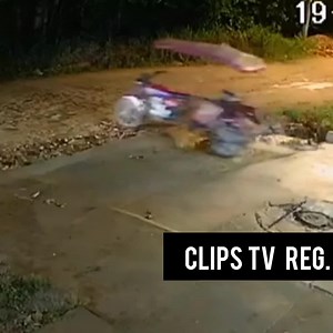 9.7K views · 164 reactions | MOTOCAR FANTASMA CAUSA TEMOR EN...