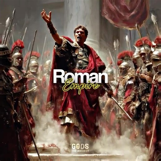 Historical Proof of Jesus