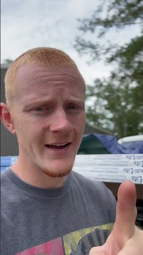 Sheetrock vs Drywall?