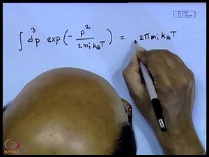 Saha Ionization Equation