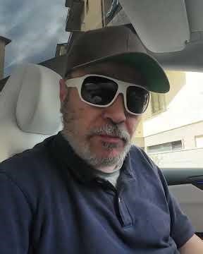 Tesla Update 2026 8 6, 3 new Features and Undocumented Changes!! Part 02