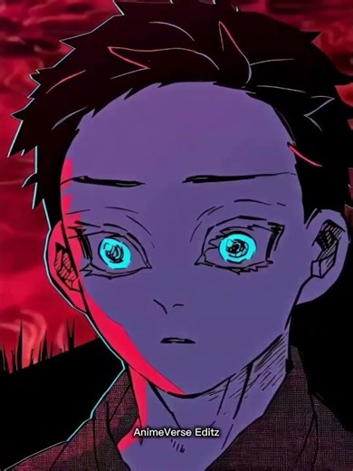 Akaza full story in one edit🔥#editing #anime #subscribe #trending #viralvideo #like