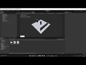 Voxel Heist: 10 - TextMeshPro - Dynamic Text