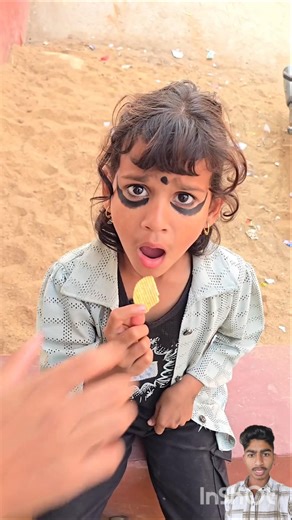 My Best Papa Love u🥰 #shorts #tiktokviral #ytshaorts #funnyshorts #trendingshorts